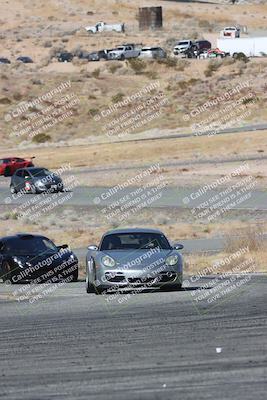 media/Feb-01-2025-Lotus Club of SoCal (Sat) [[a36ae487cb]]/Intermediate/Skid Pad/